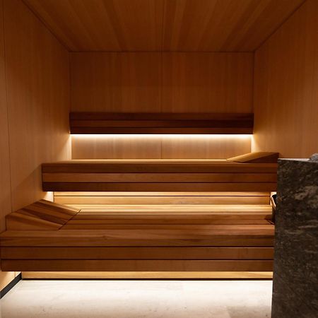Apartamenty Pod Gondola - Mountain Resort Villa Z Sauna - Dream Apart Szczyrk Bagian luar foto